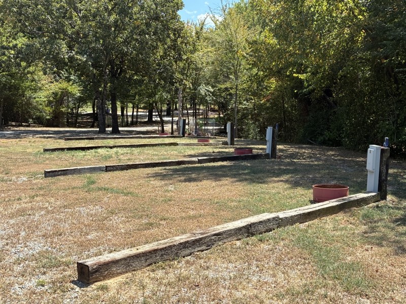 161416 Hwy 2 Property Photo 6