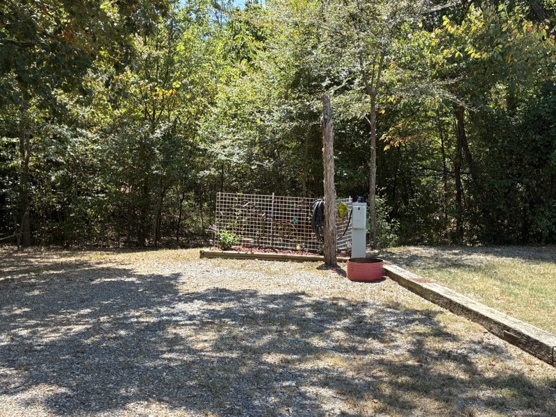 161416 Hwy 2 Property Photo 10