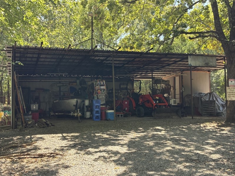 161416 Hwy 2 Property Photo 12