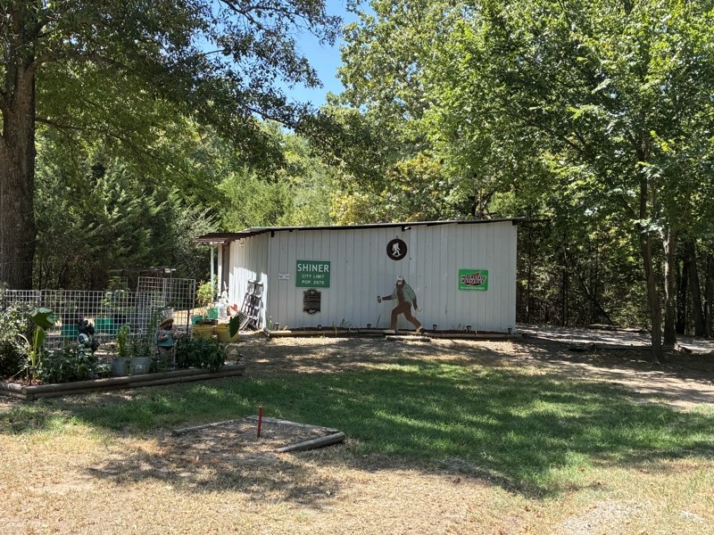 161416 Hwy 2 Property Photo 16