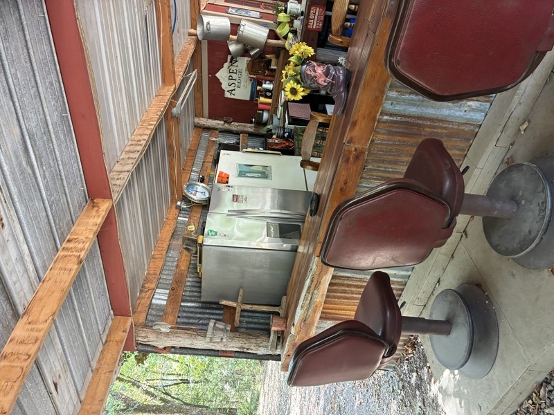 161416 Hwy 2 Property Photo 17