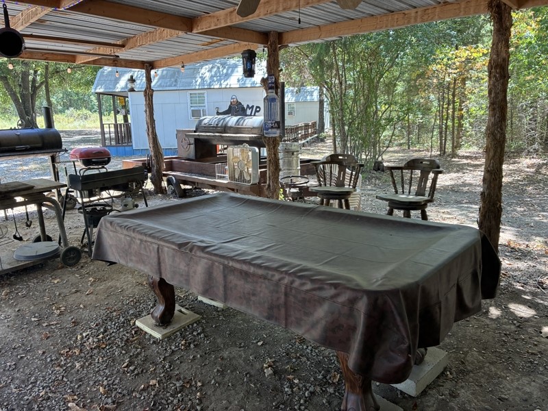 161416 Hwy 2 Property Photo 25