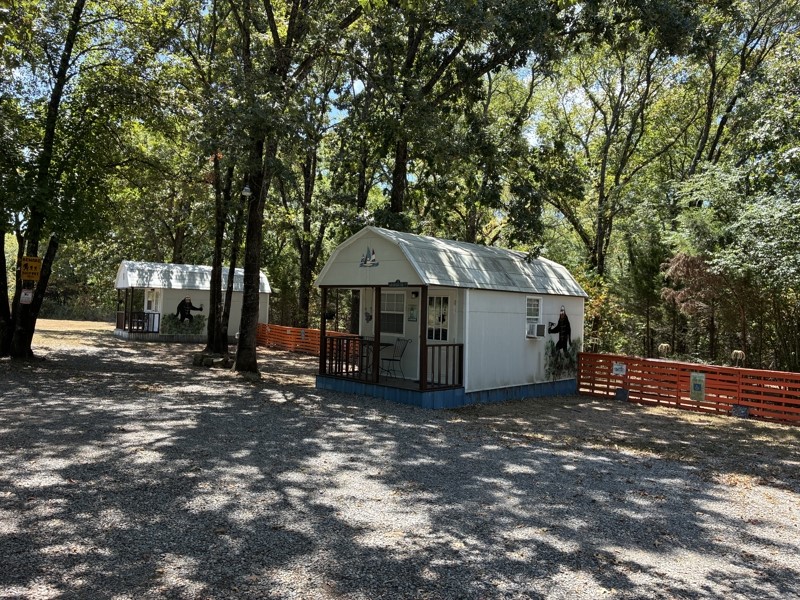161416 Hwy 2 Property Photo 27
