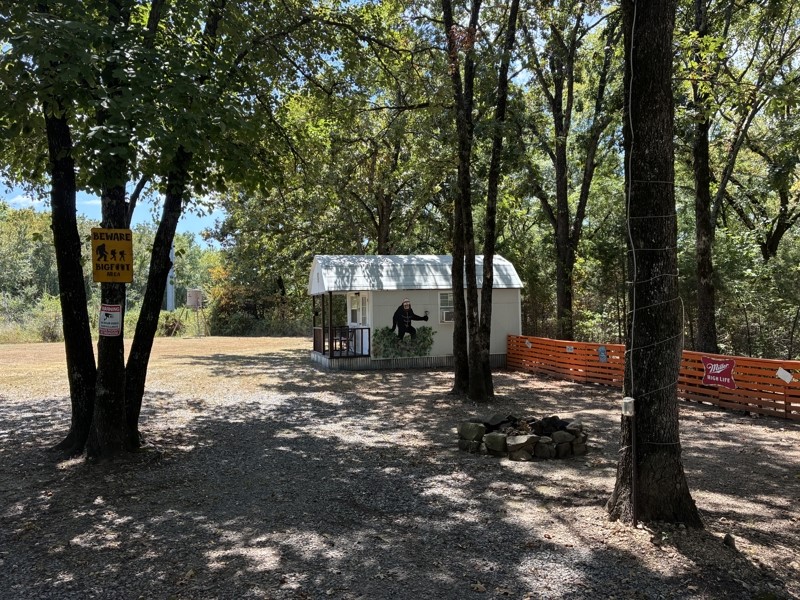 161416 Hwy 2 Property Photo 29