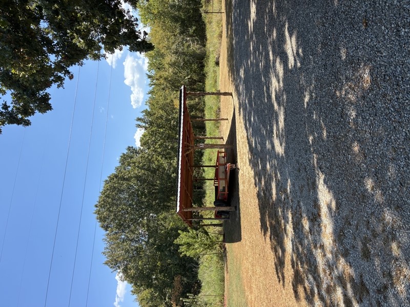 161416 Hwy 2 Property Photo 36