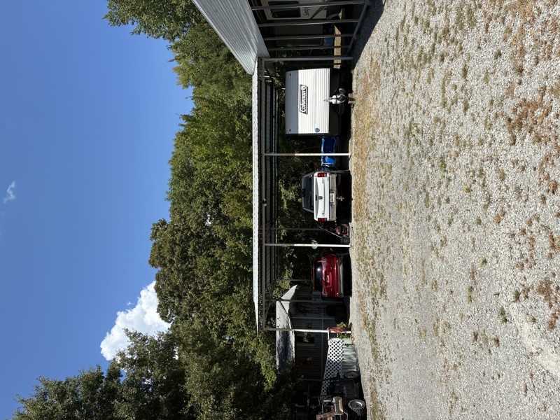 161416 Hwy 2 Property Photo 37