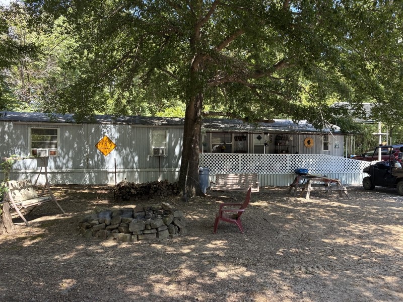 161416 Hwy 2 Property Photo 38
