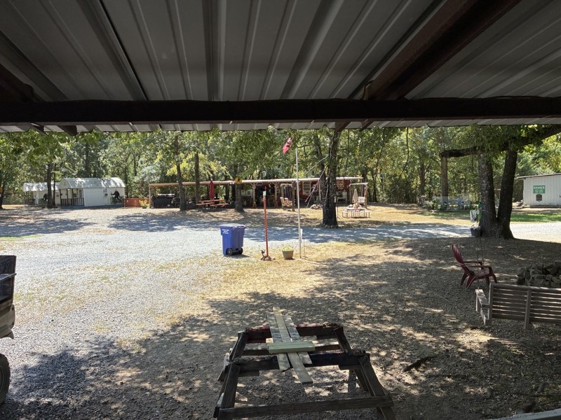 161416 Hwy 2 Property Photo 39