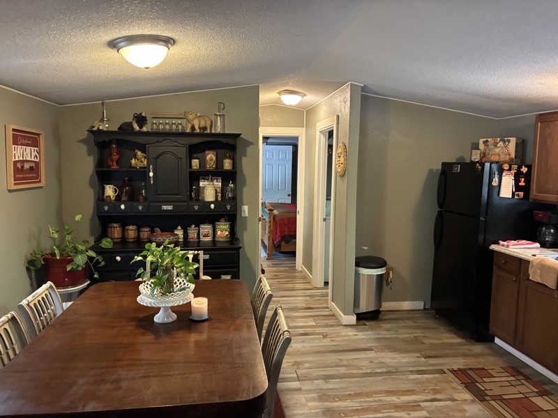 161416 Hwy 2 Property Photo 40