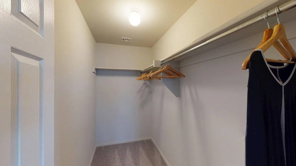 1530 E Honolulu Place Property Photo 10