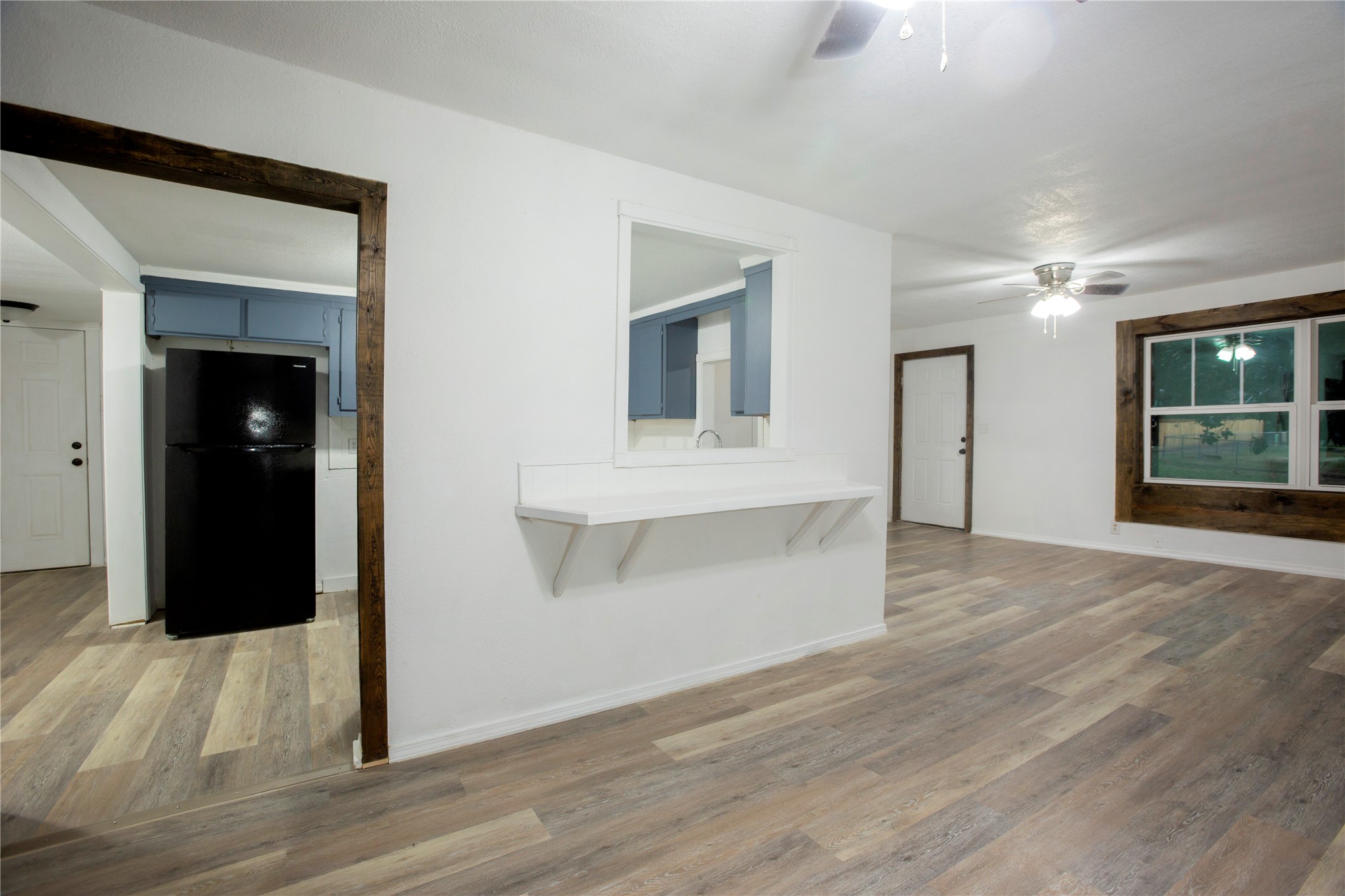 202 S Central Street Property Photo 7