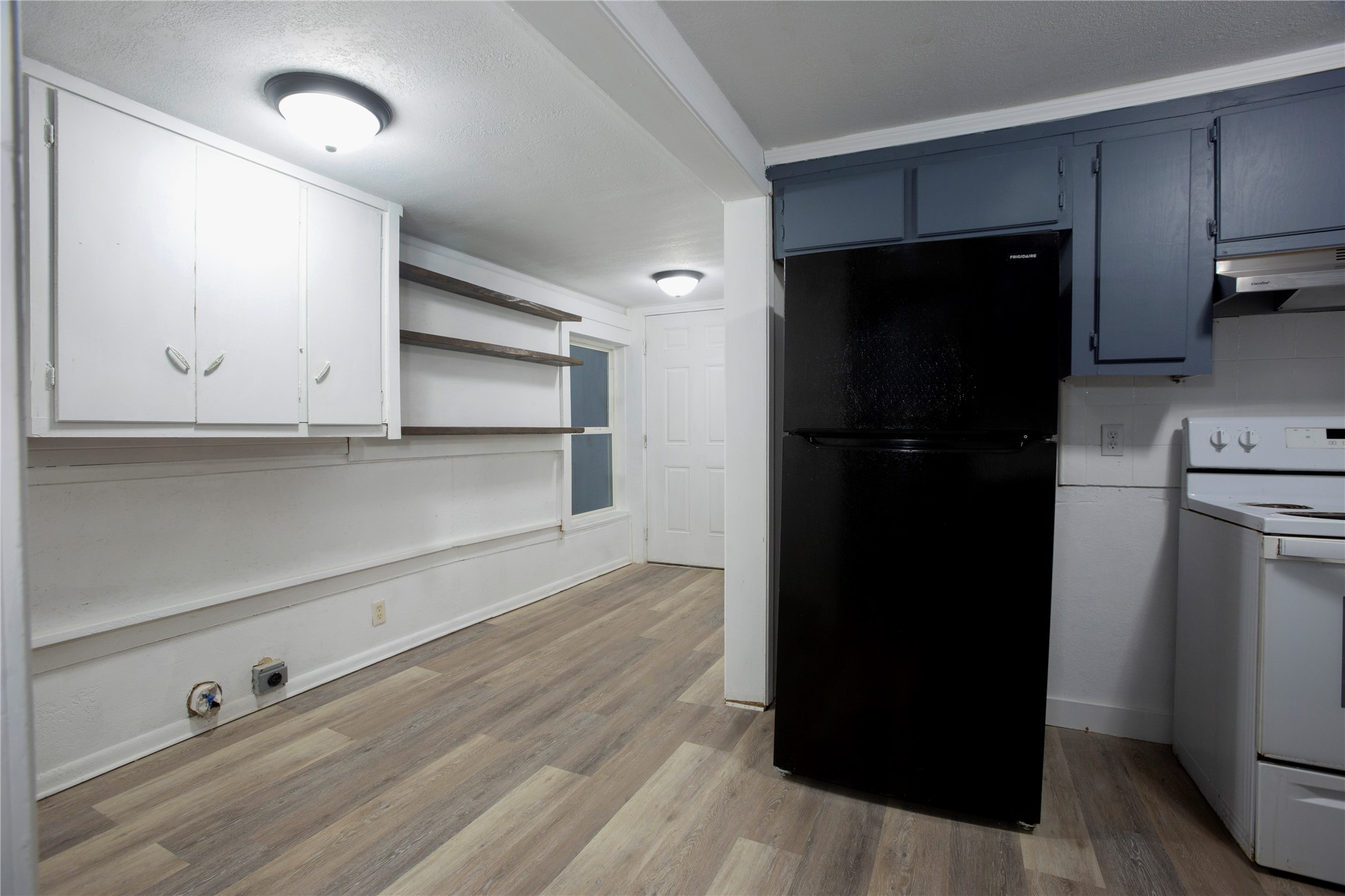 202 S Central Street Property Photo 12