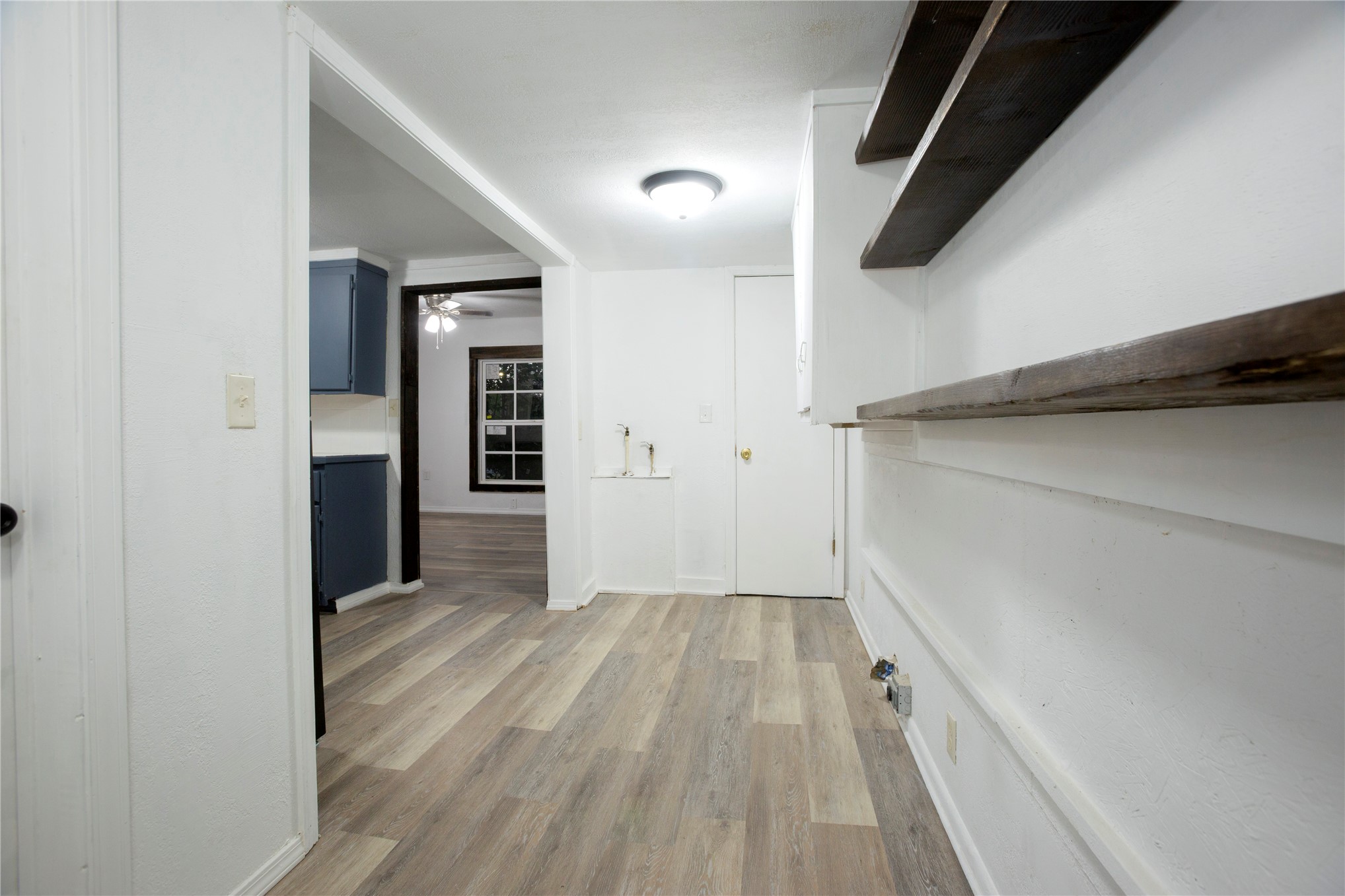202 S Central Street Property Photo 13