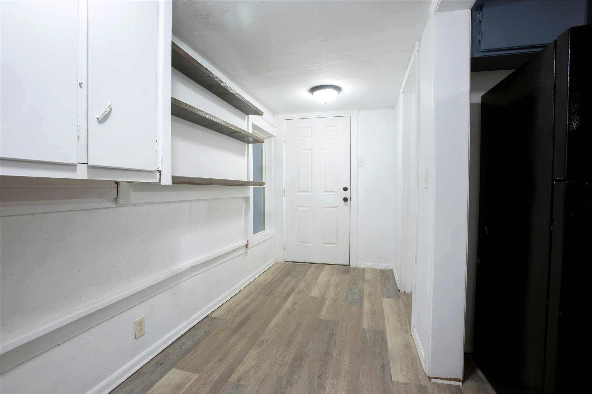 202 S Central Street Property Photo 14
