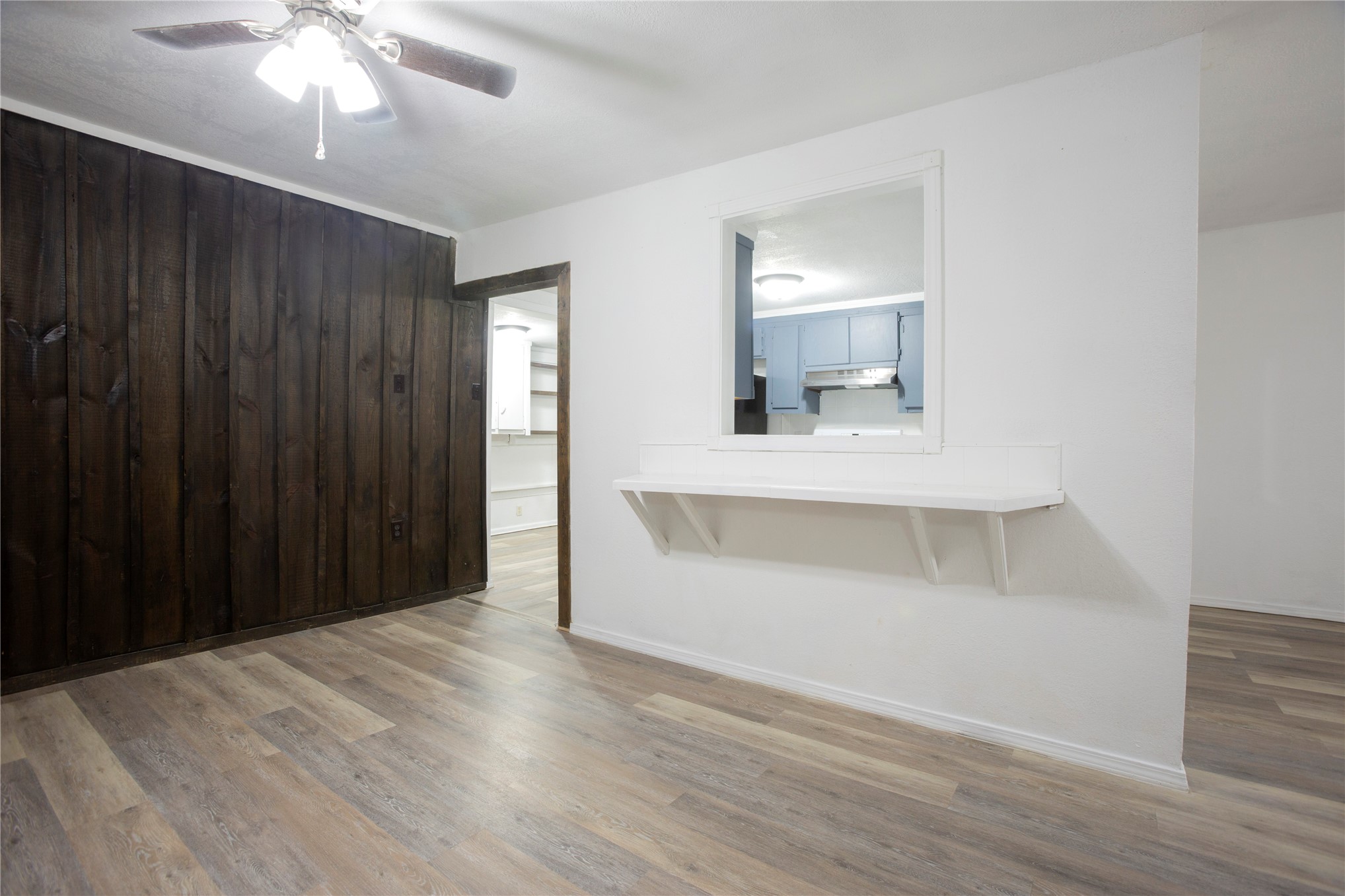 202 S Central Street Property Photo 15