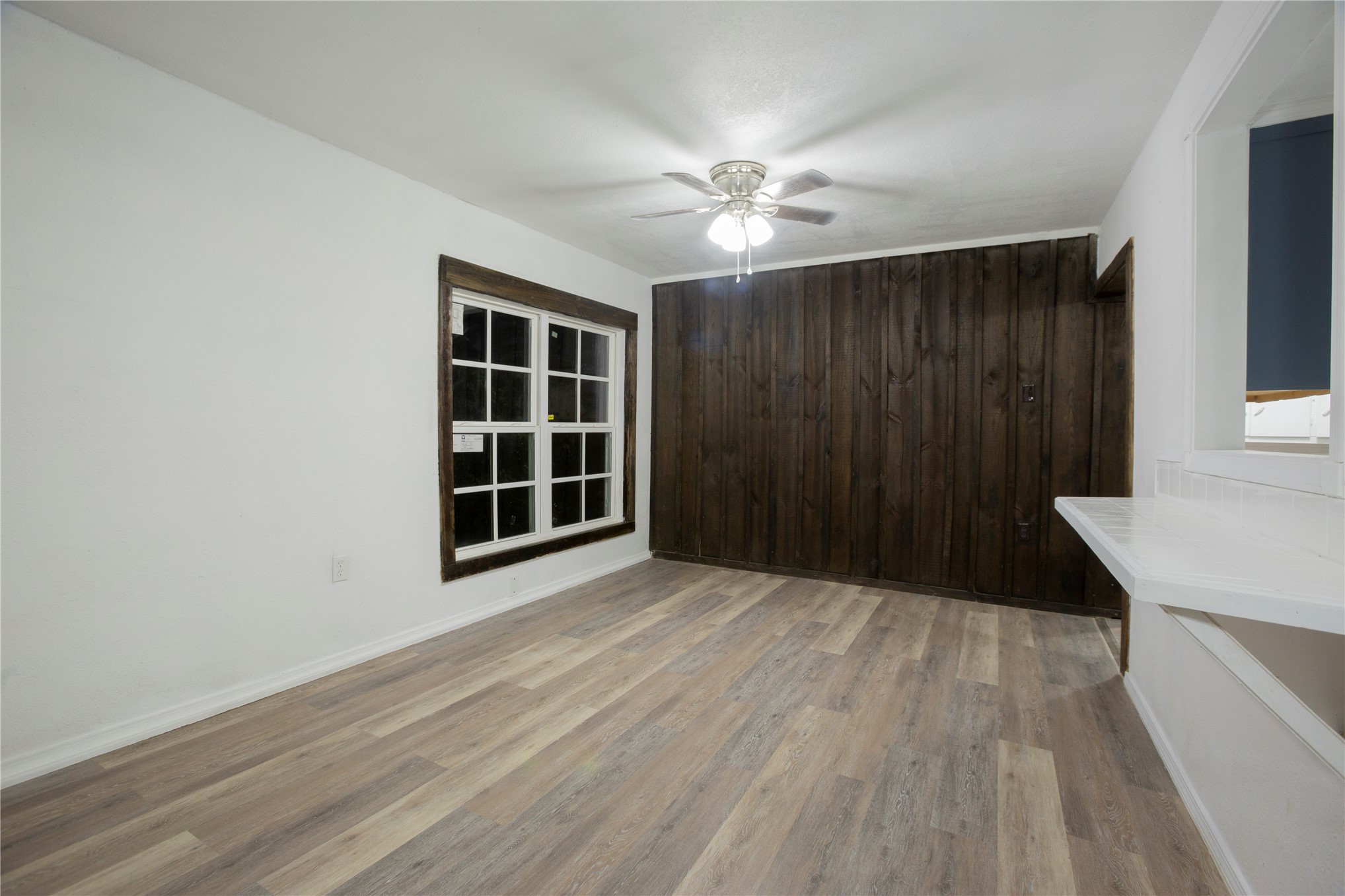 202 S Central Street Property Photo 16
