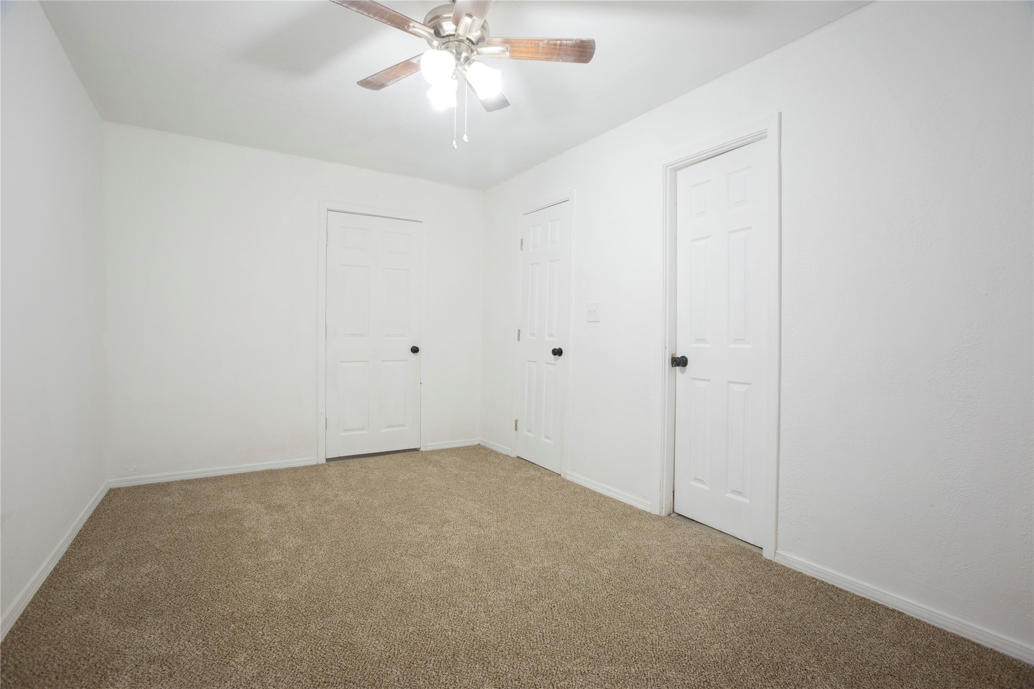 202 S Central Street Property Photo 19