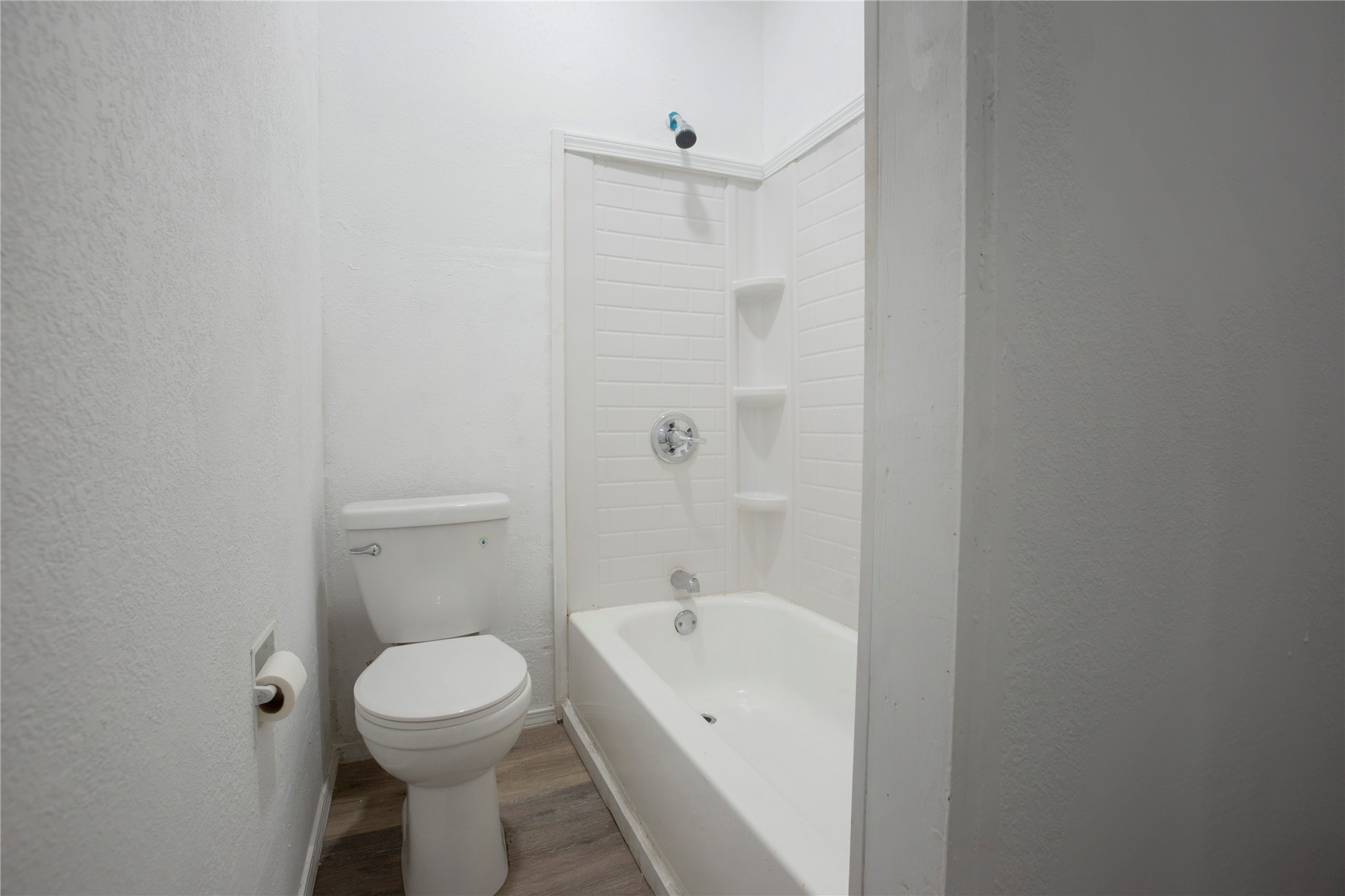 202 S Central Street Property Photo 21
