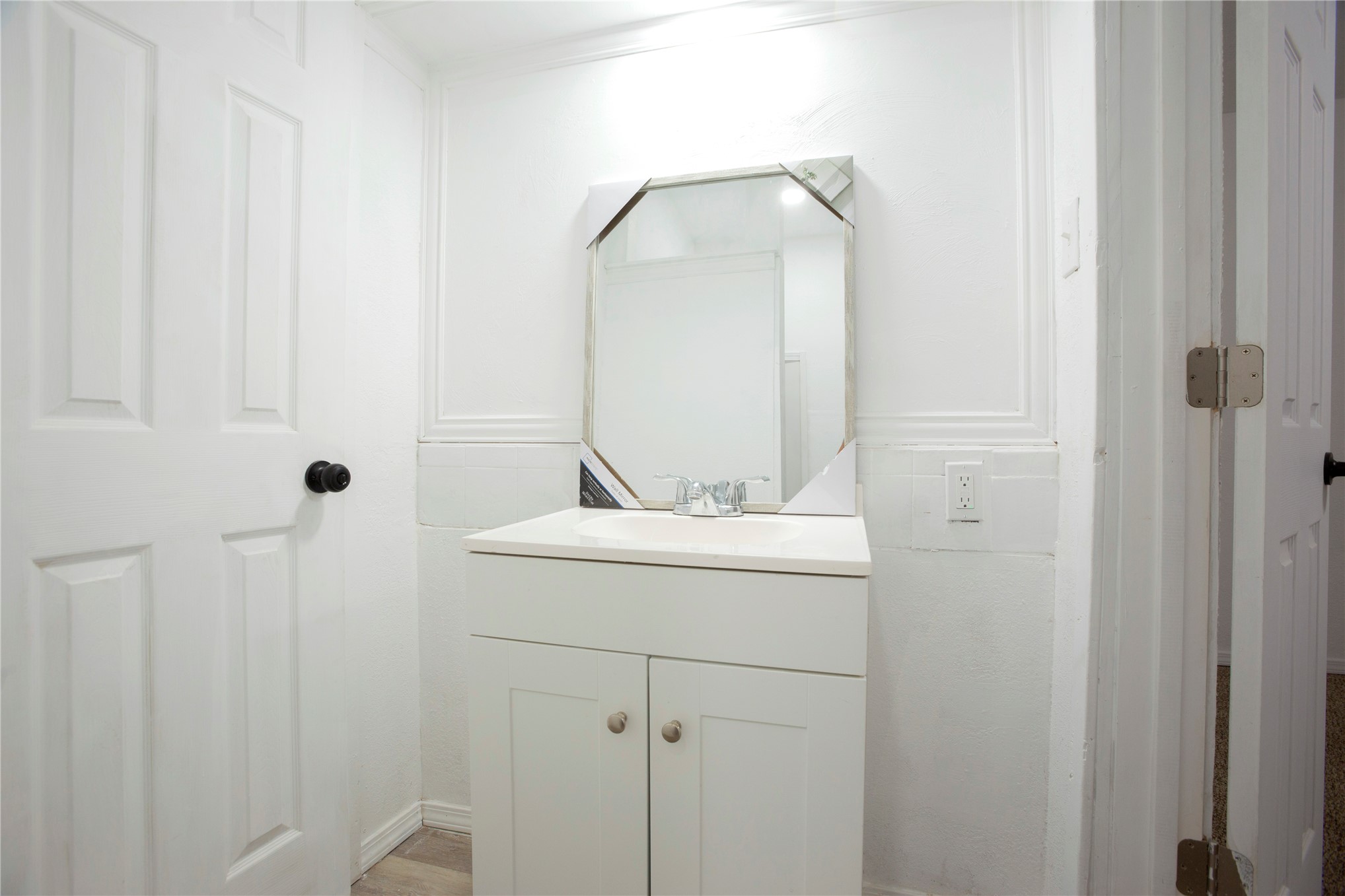 202 S Central Street Property Photo 22
