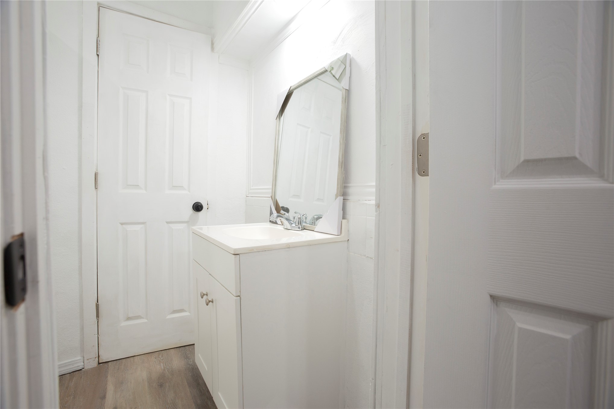 202 S Central Street Property Photo 23