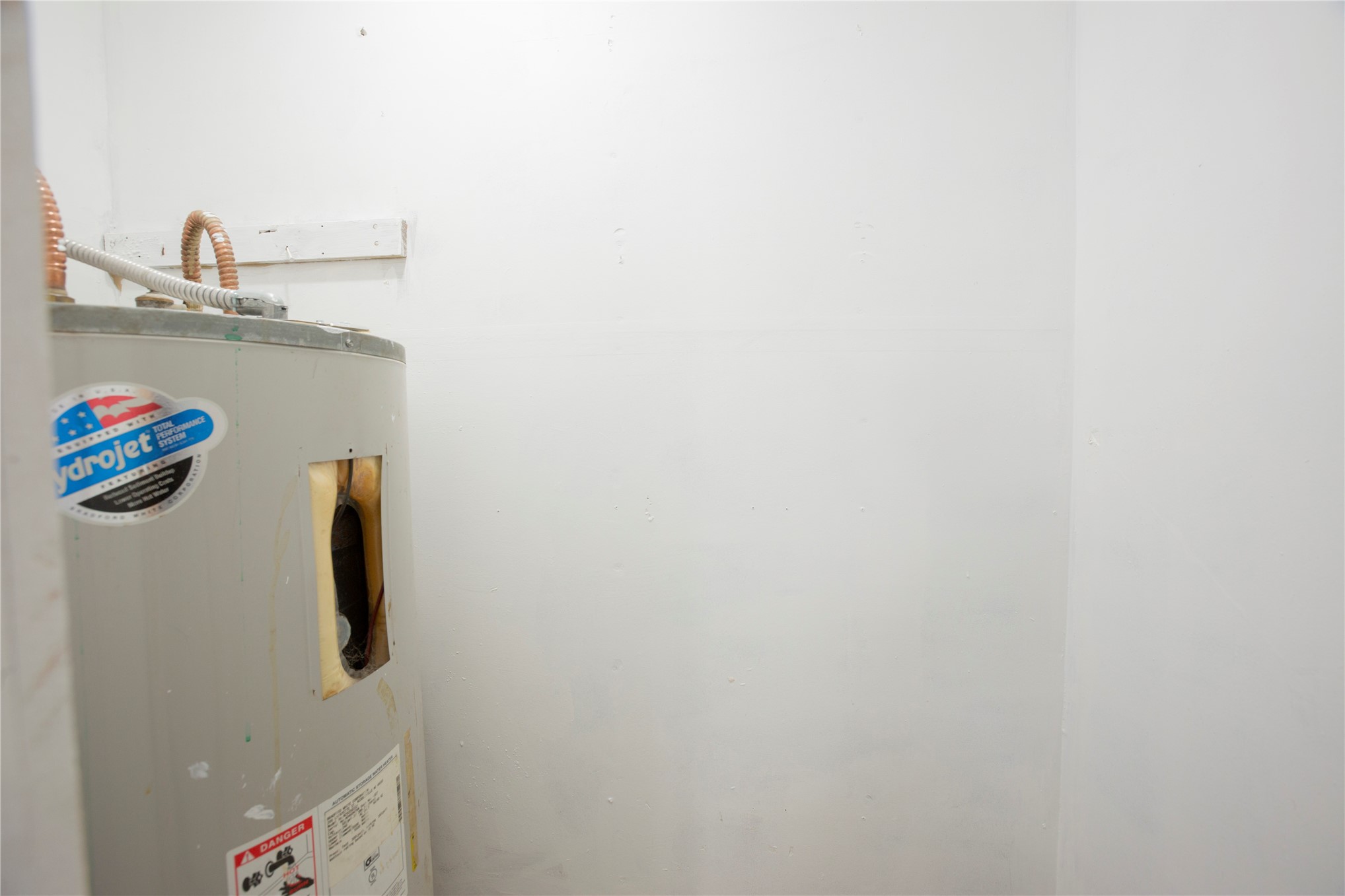 202 S Central Street Property Photo 27