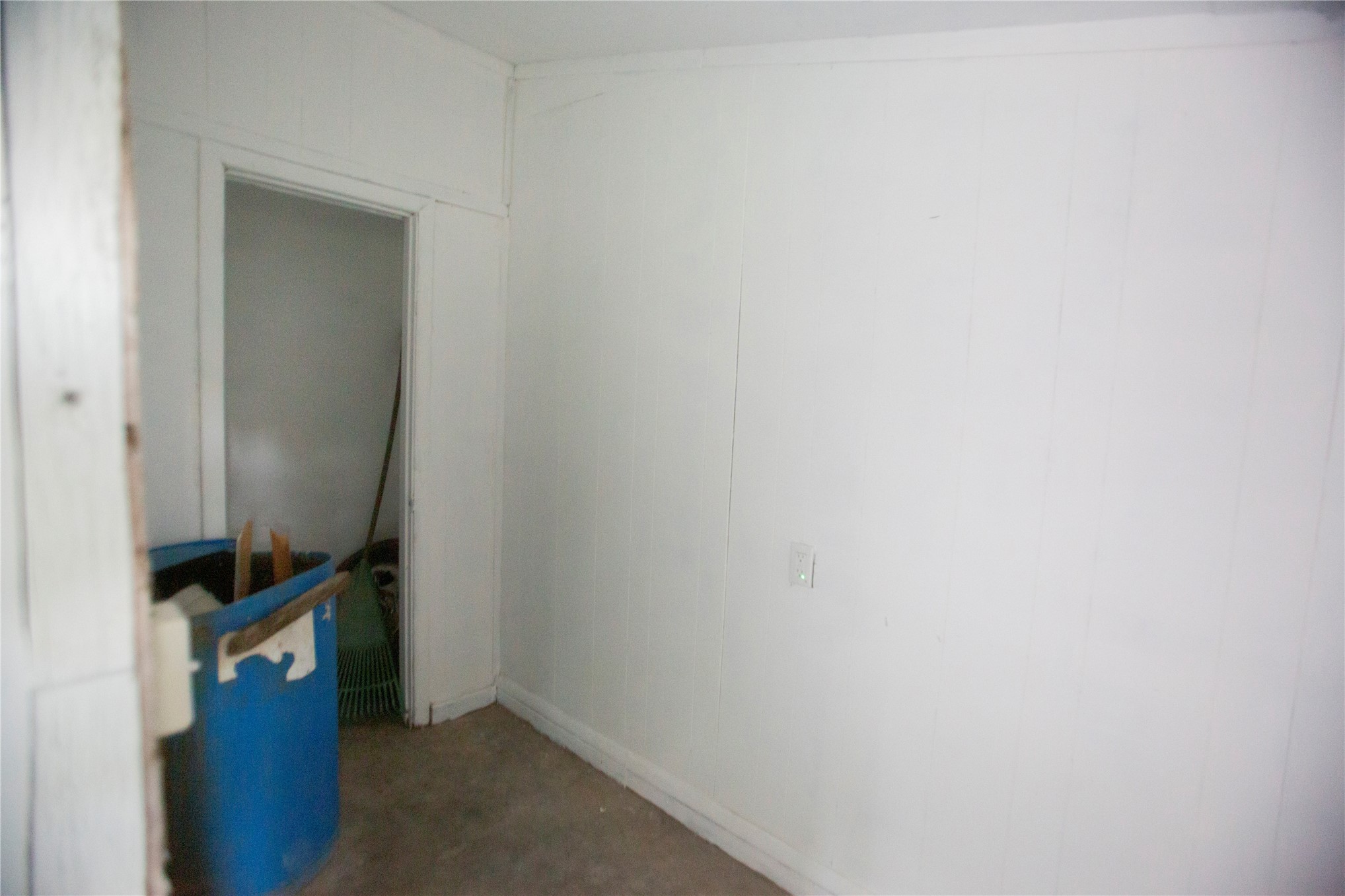 202 S Central Street Property Photo 28