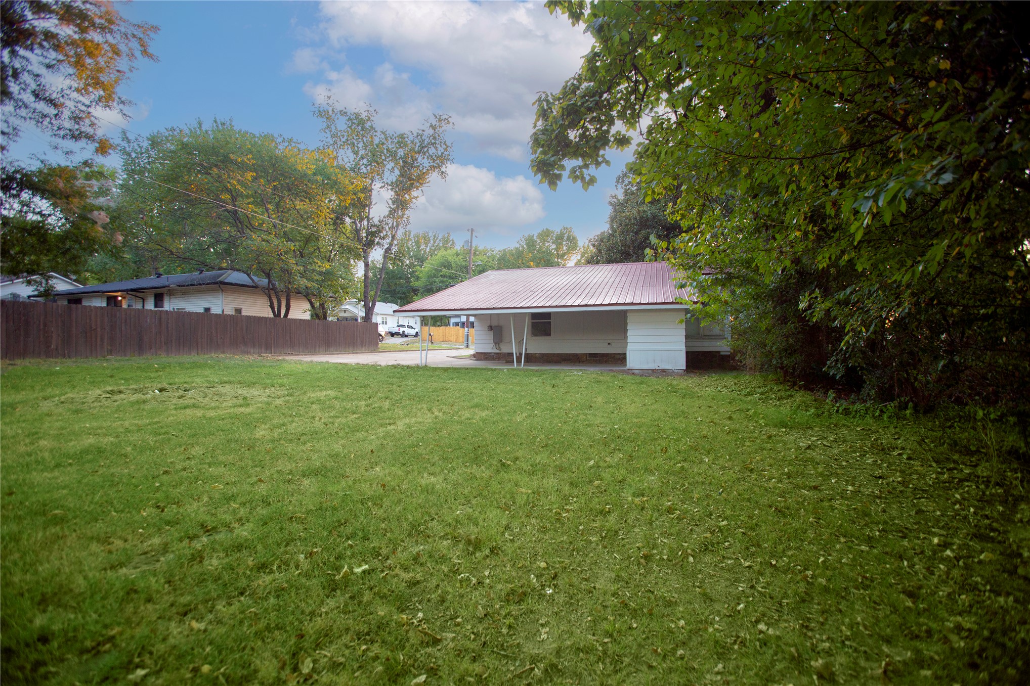 202 S Central Street Property Photo 31