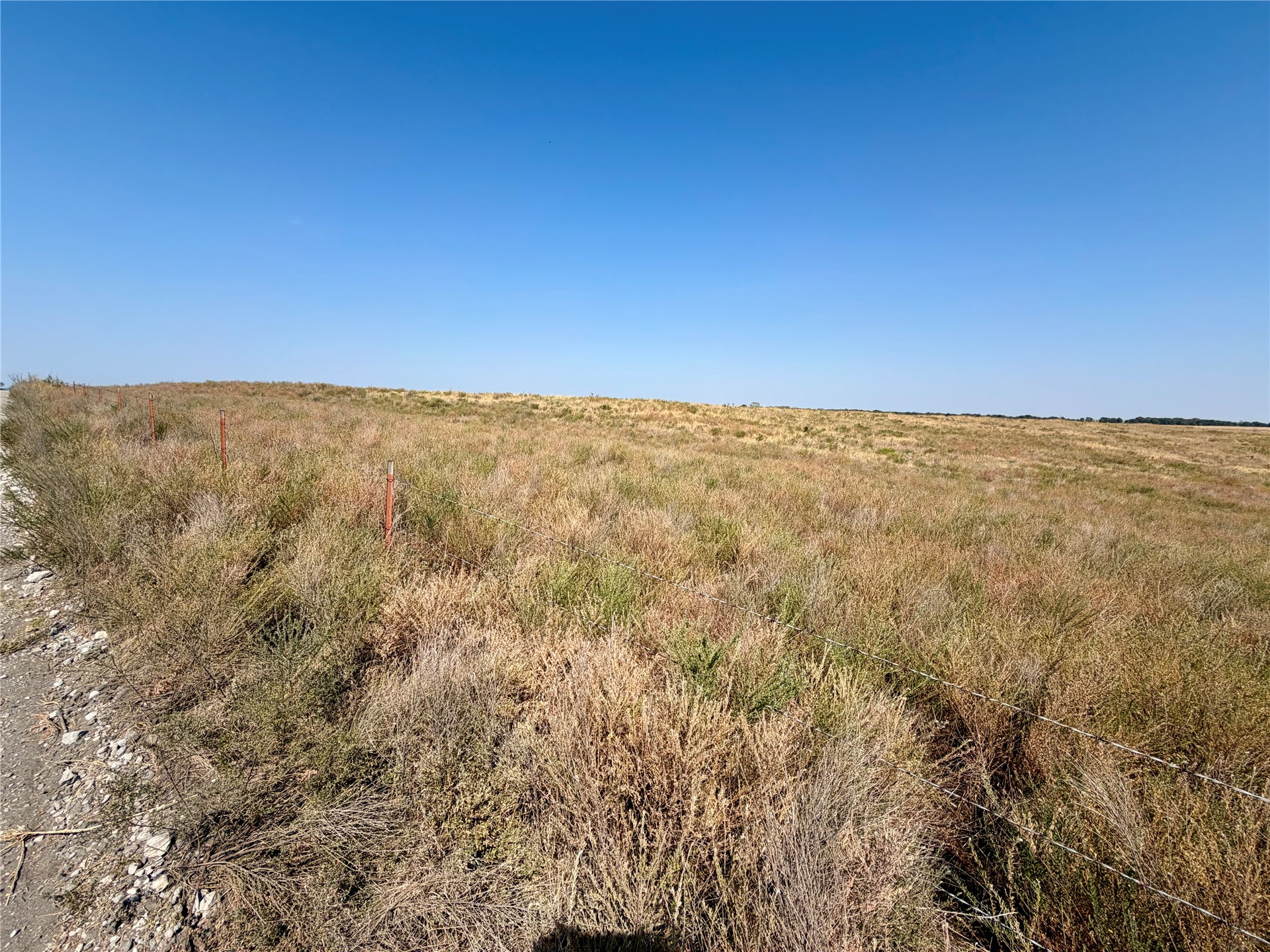 E 230 Road Property Photo 10