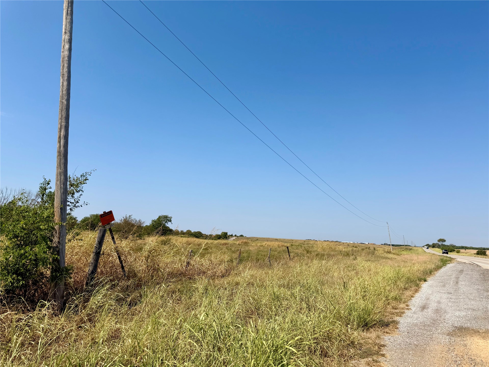 E 230 Road Property Photo 12