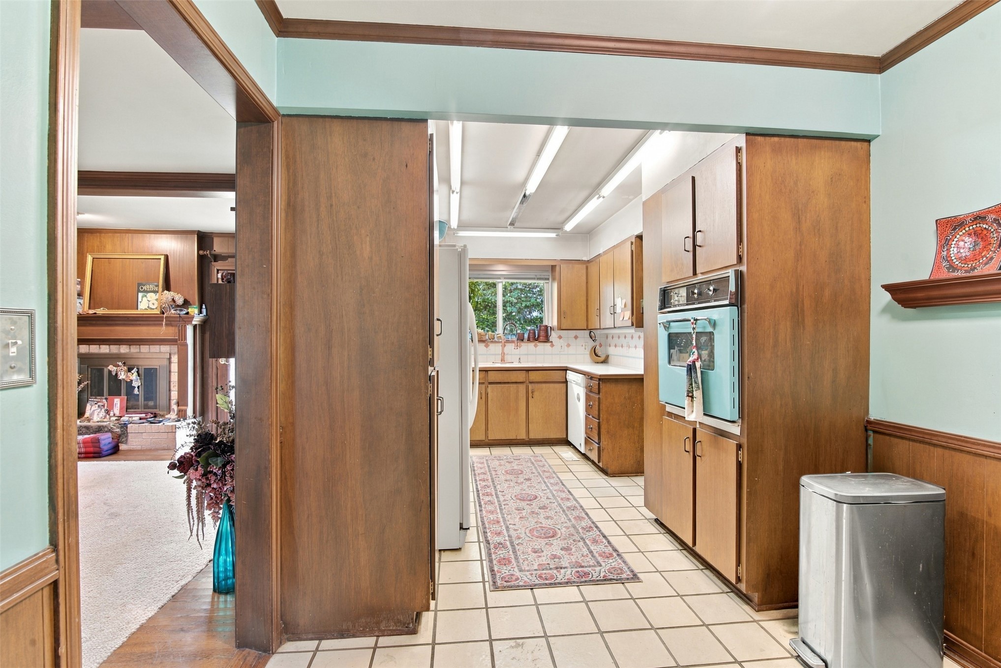 5748 E 47th Place Property Photo 17