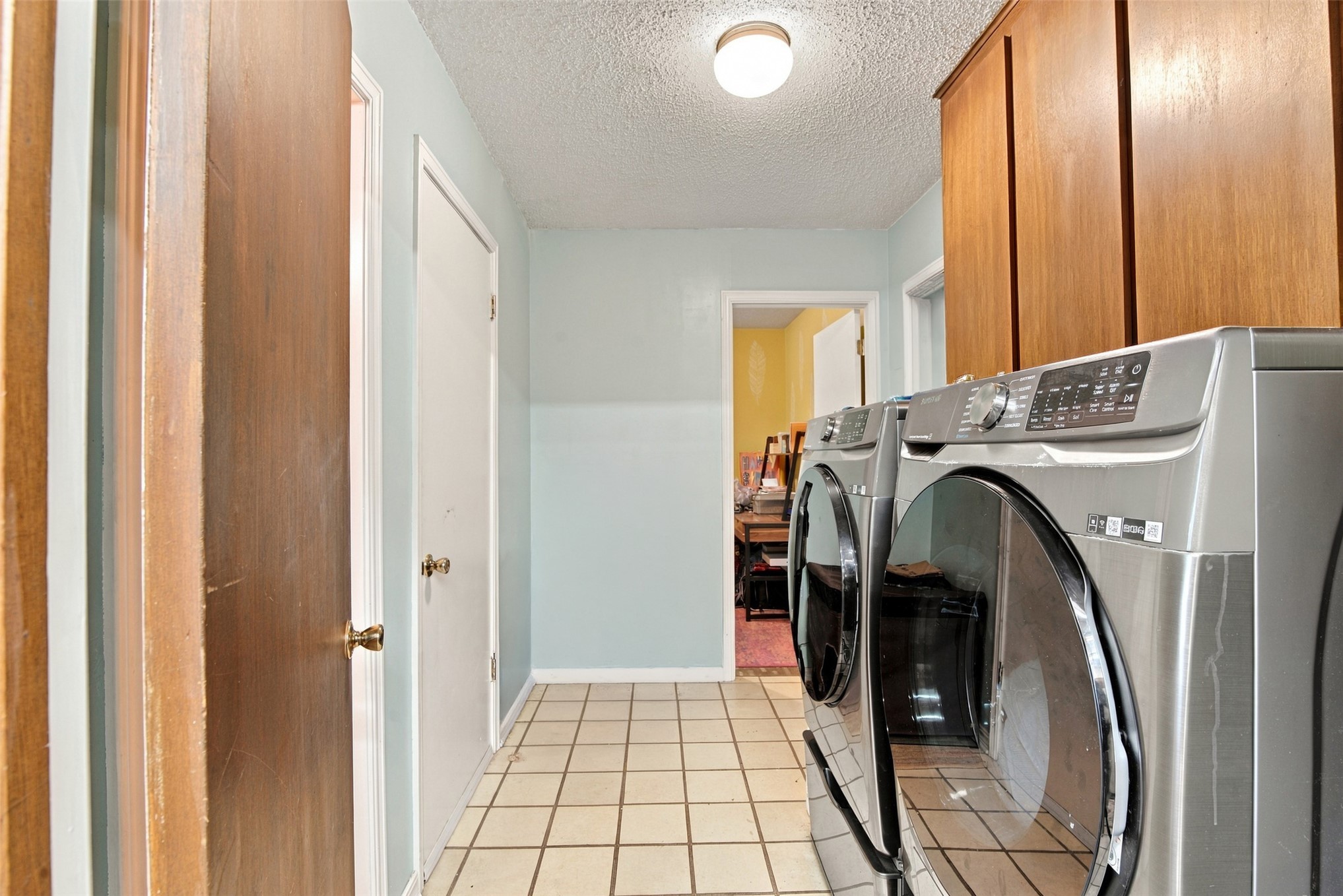 5748 E 47th Place Property Photo 24