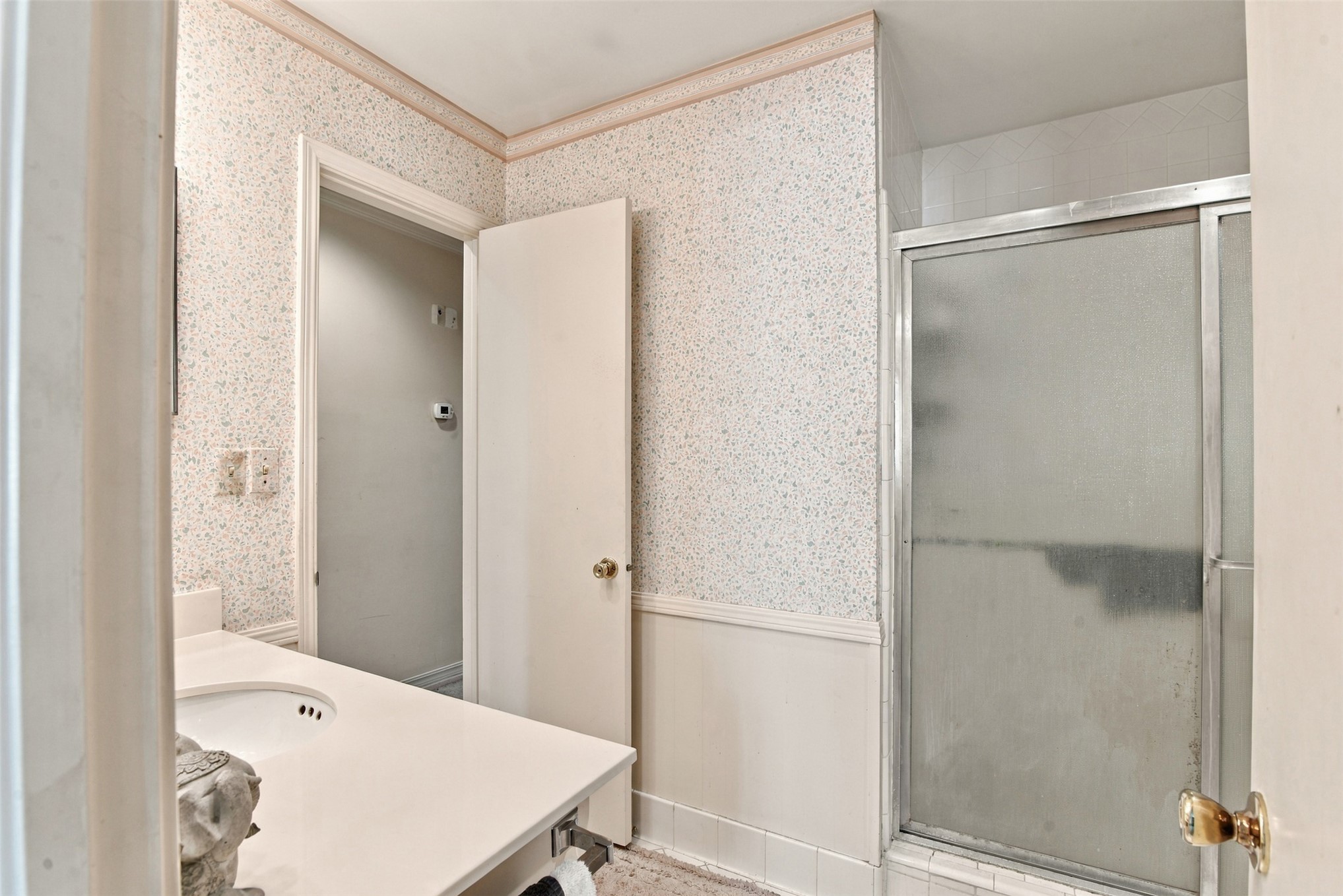 5748 E 47th Place Property Photo 30