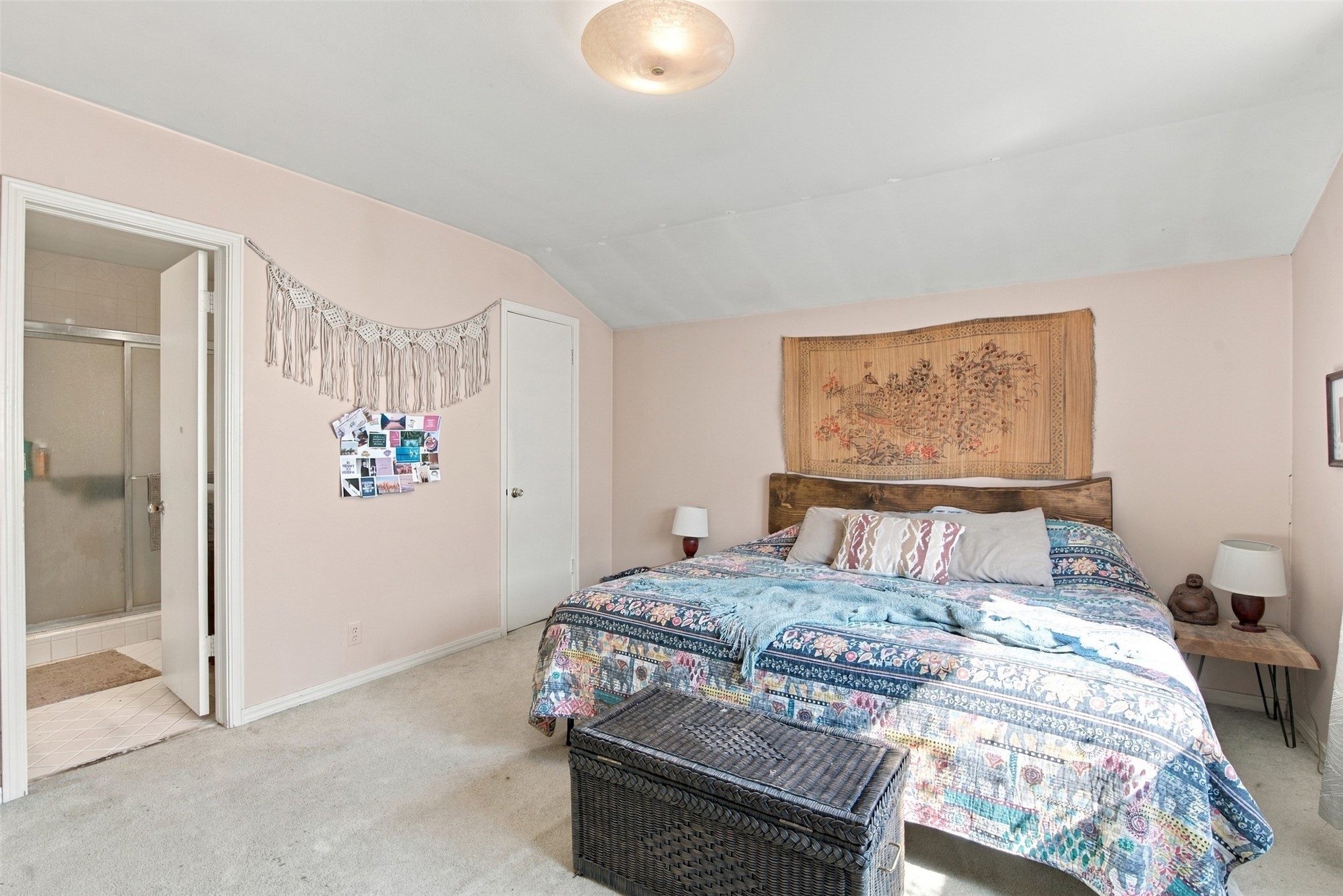 5748 E 47th Place Property Photo 32