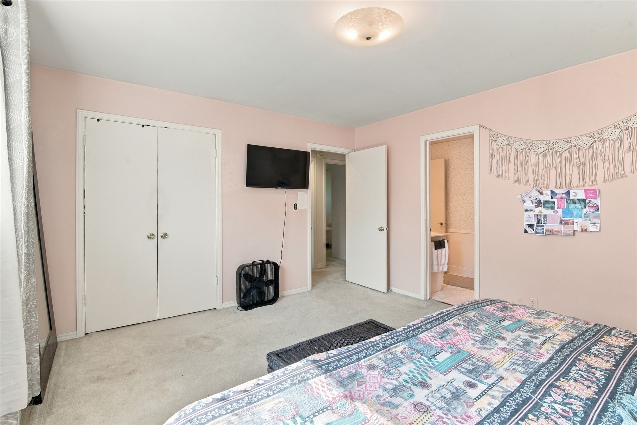 5748 E 47th Place Property Photo 33