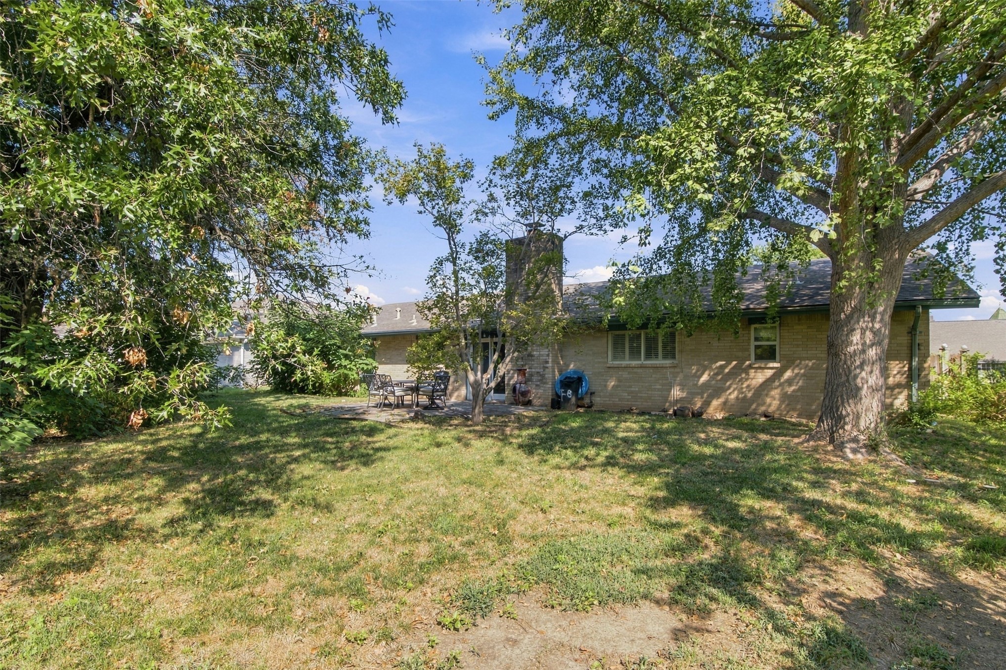 5748 E 47th Place Property Photo 44