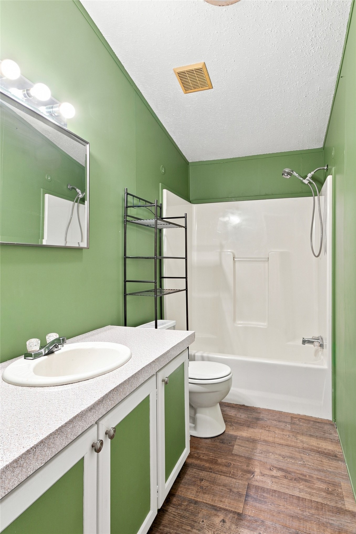 296 S Pine Street Property Photo 34