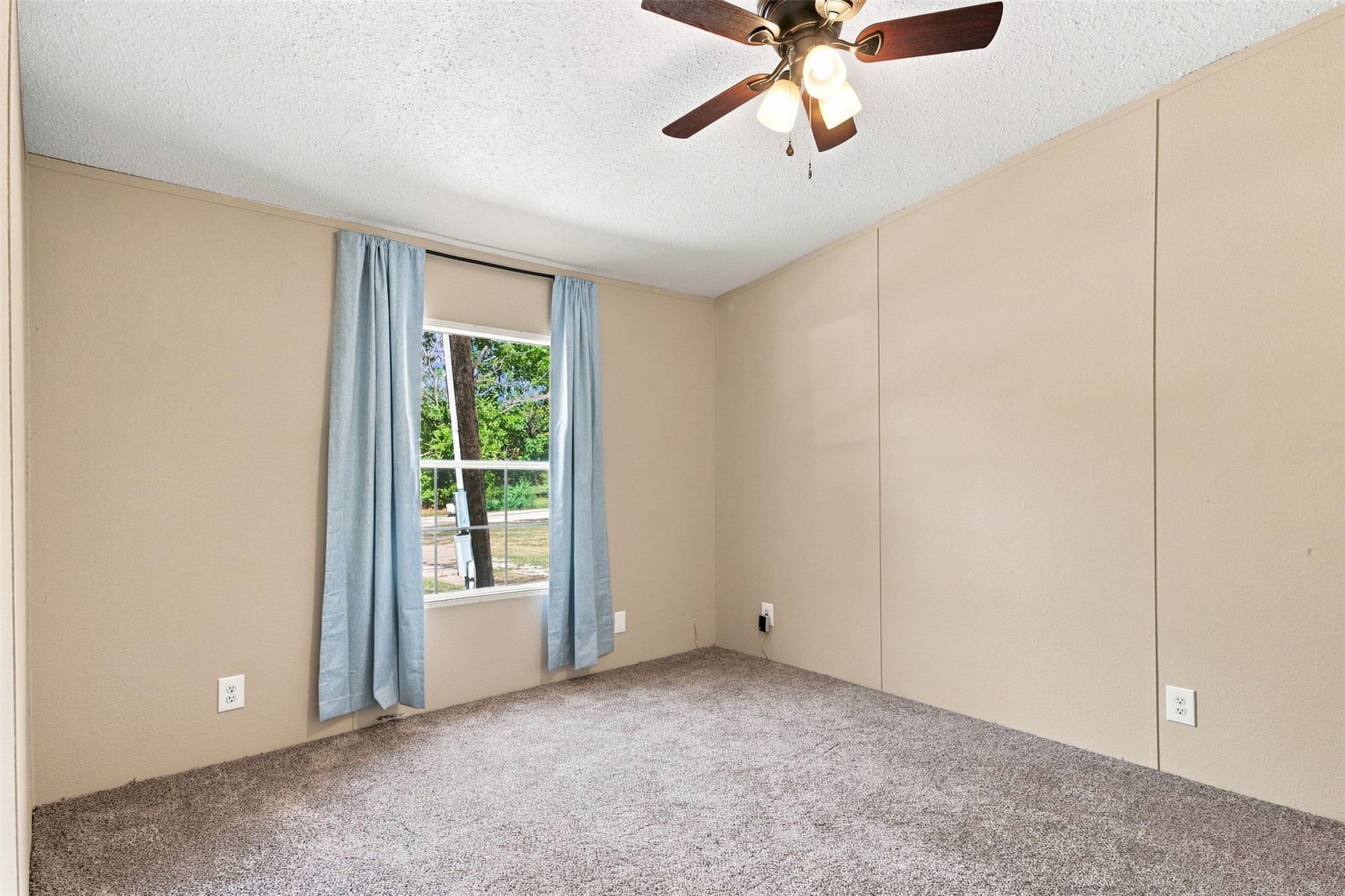 296 S Pine Street Property Photo 35