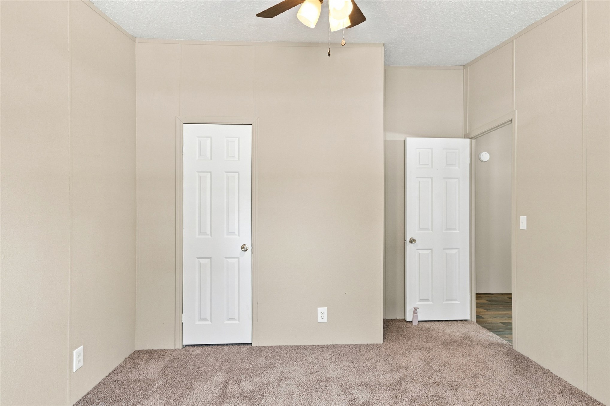 296 S Pine Street Property Photo 36
