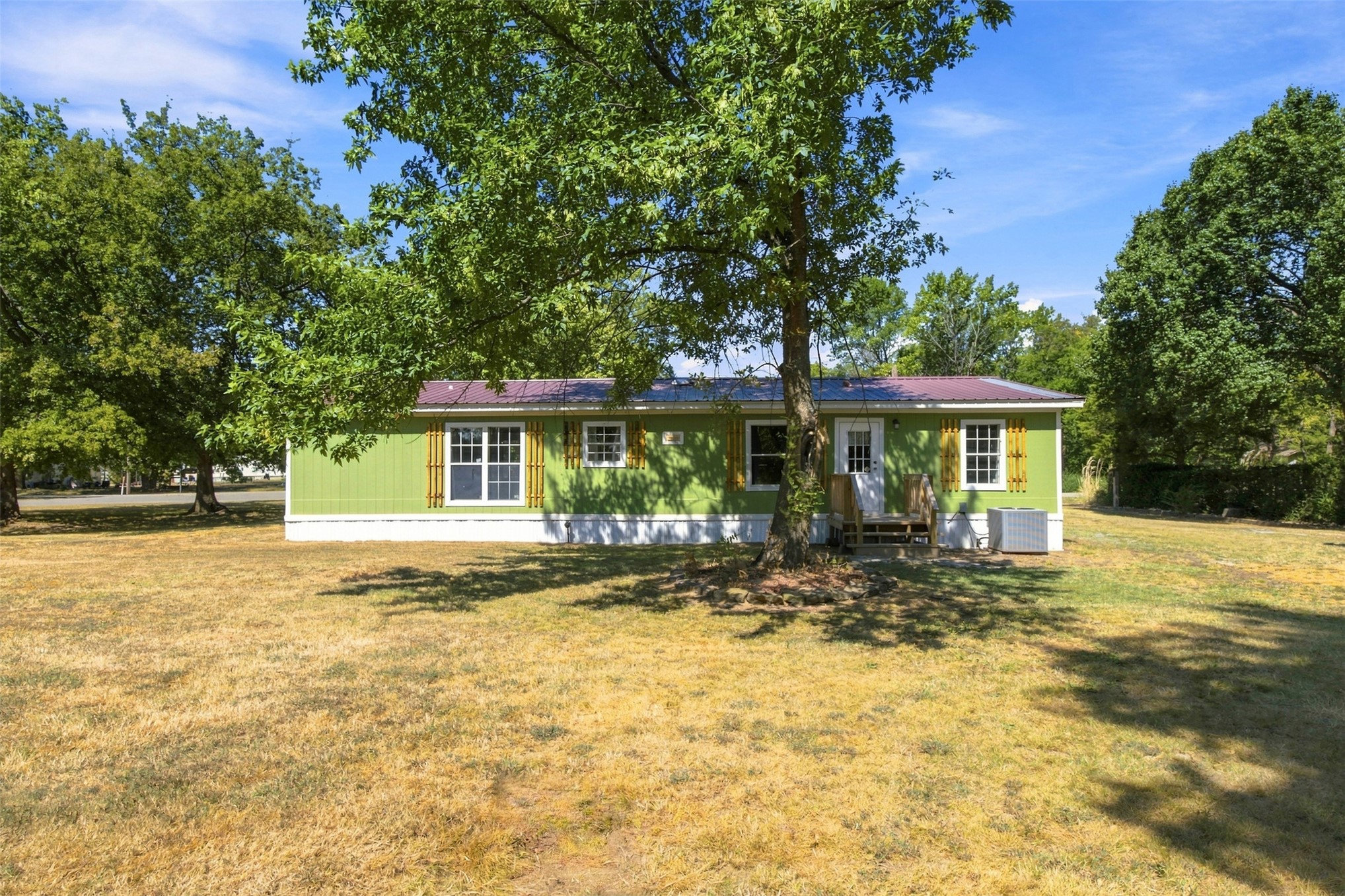 296 S Pine Street Property Photo 38