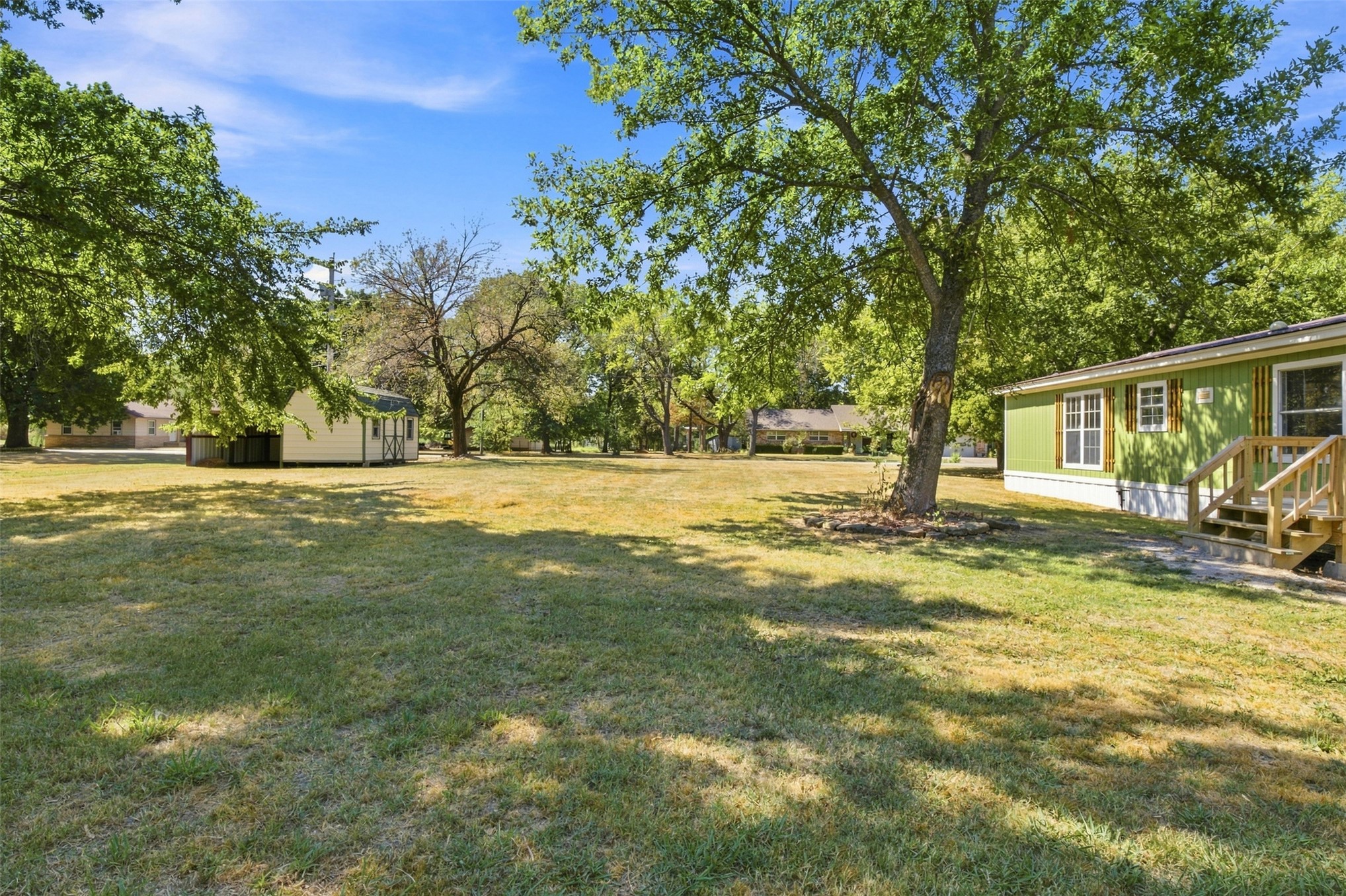 296 S Pine Street Property Photo 40
