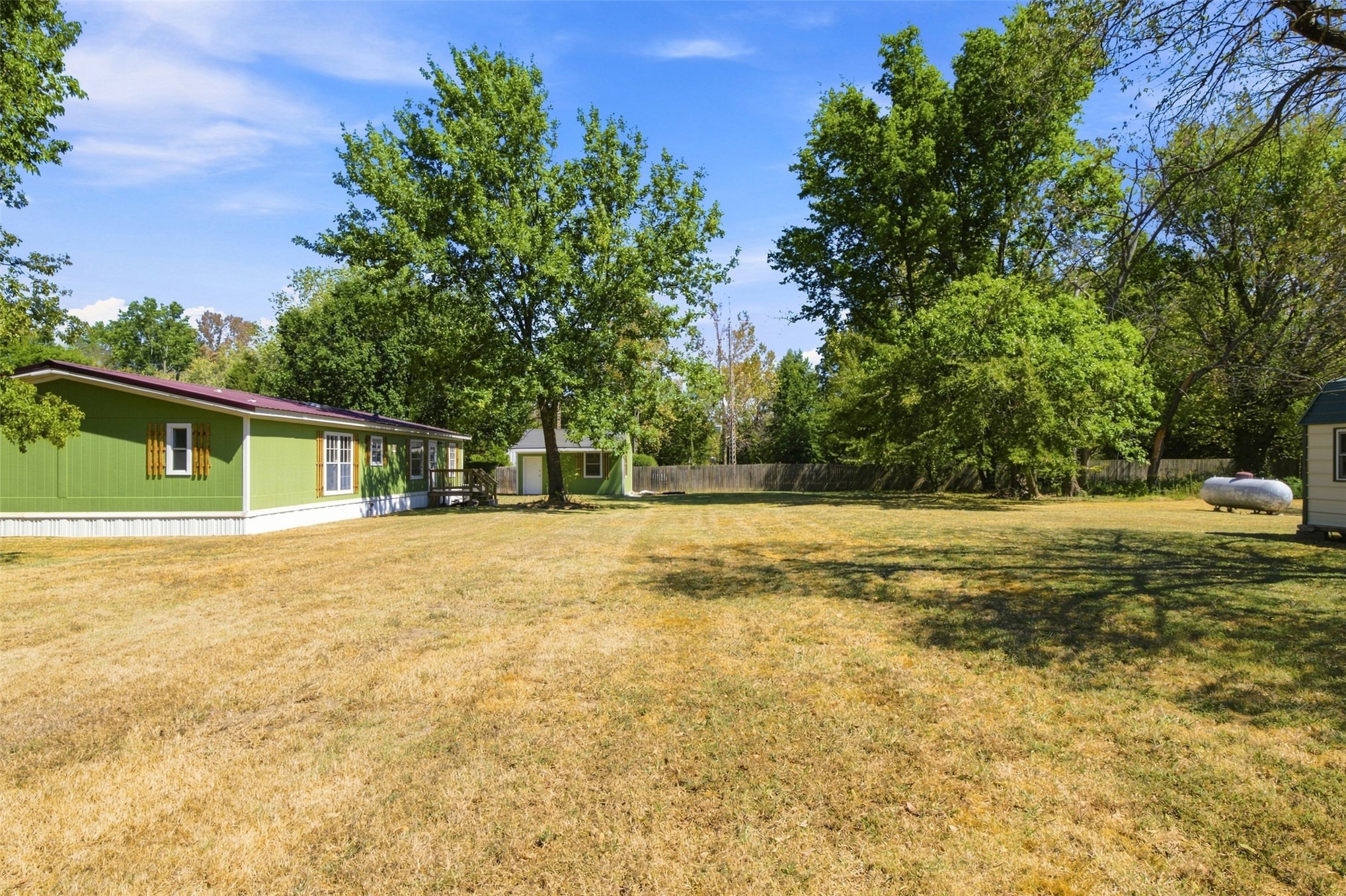 296 S Pine Street Property Photo 42