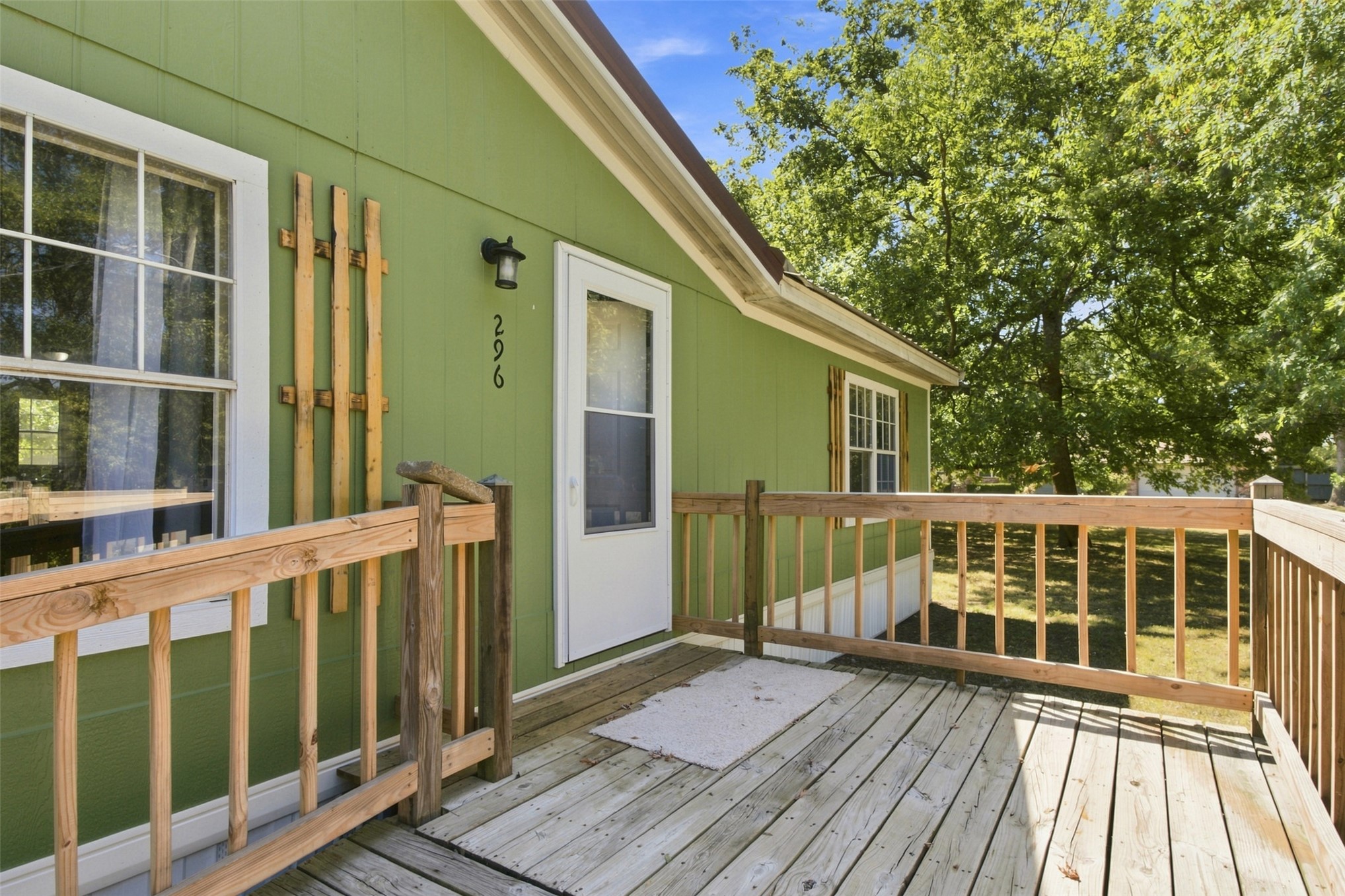 296 S Pine Street Property Photo 48