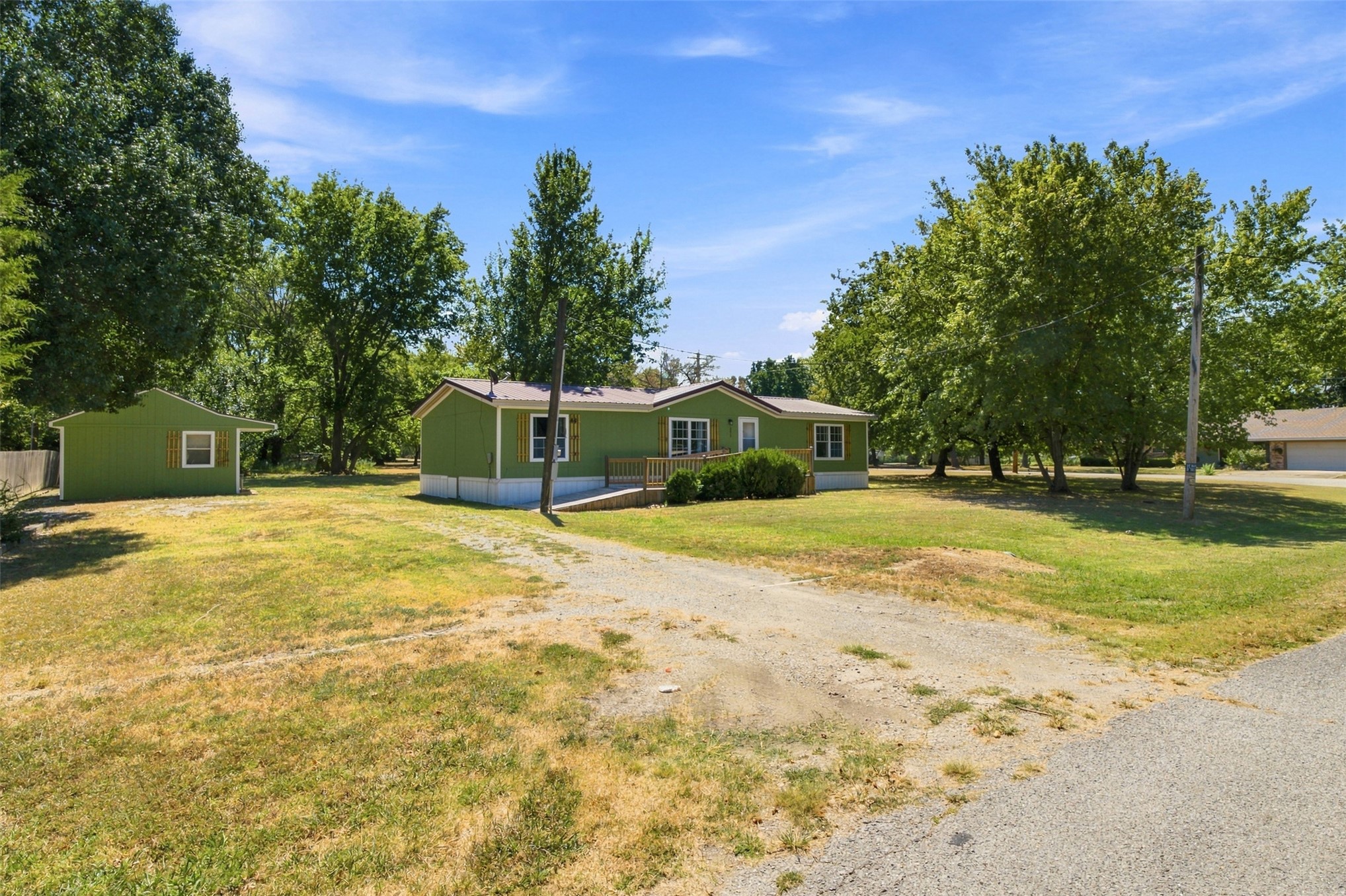 296 S Pine Street Property Photo 50