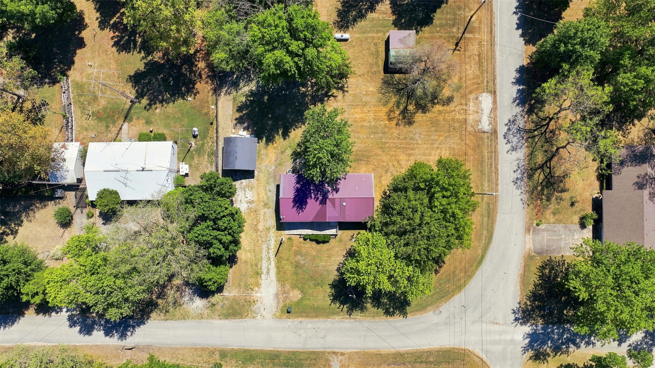 296 S Pine Street Property Photo 51