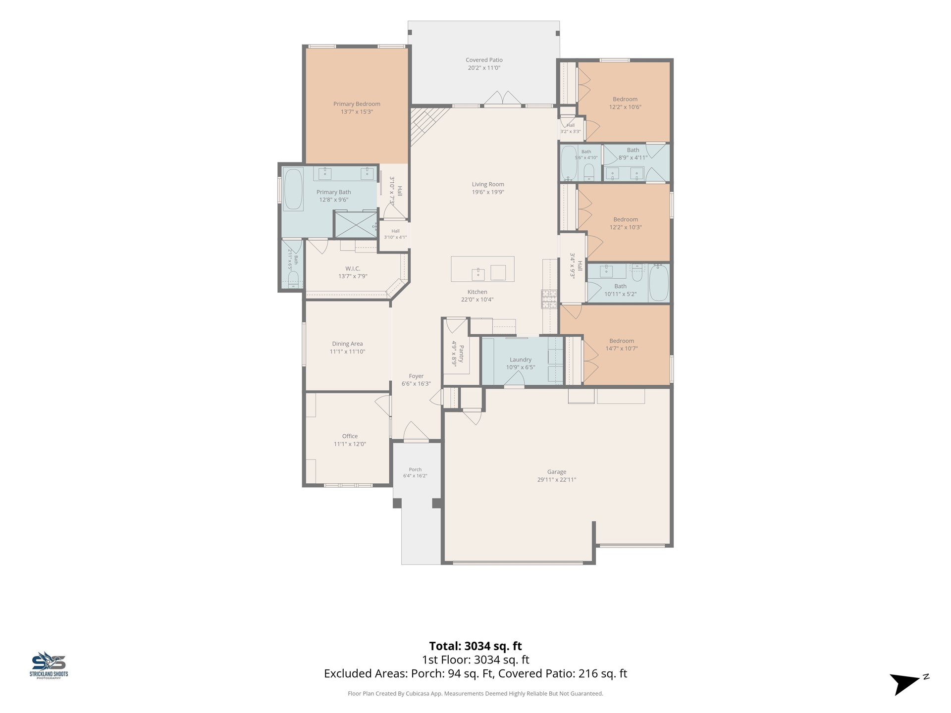 166 N Phillips Street Property Photo 39