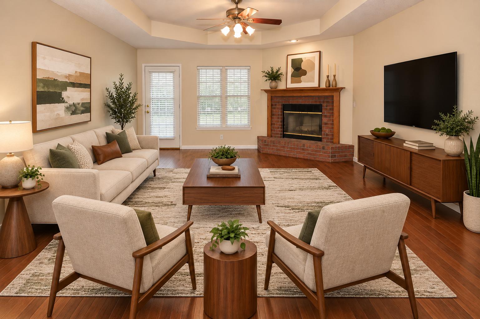 3209 3rd Place Property Photo 2