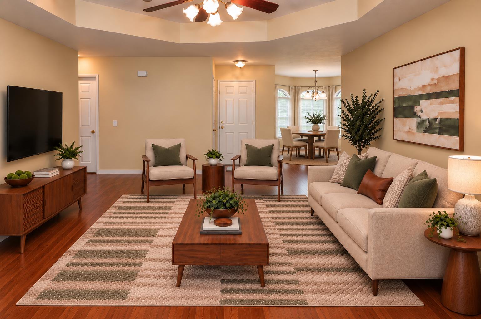 3209 3rd Place Property Photo 3