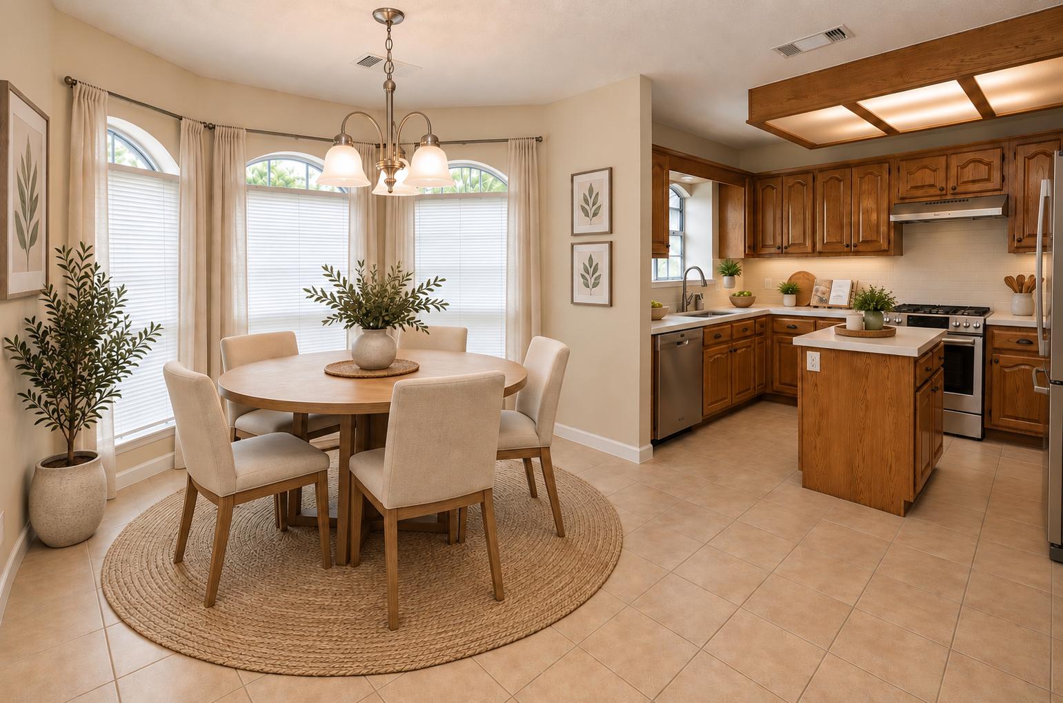 3209 3rd Place Property Photo 4