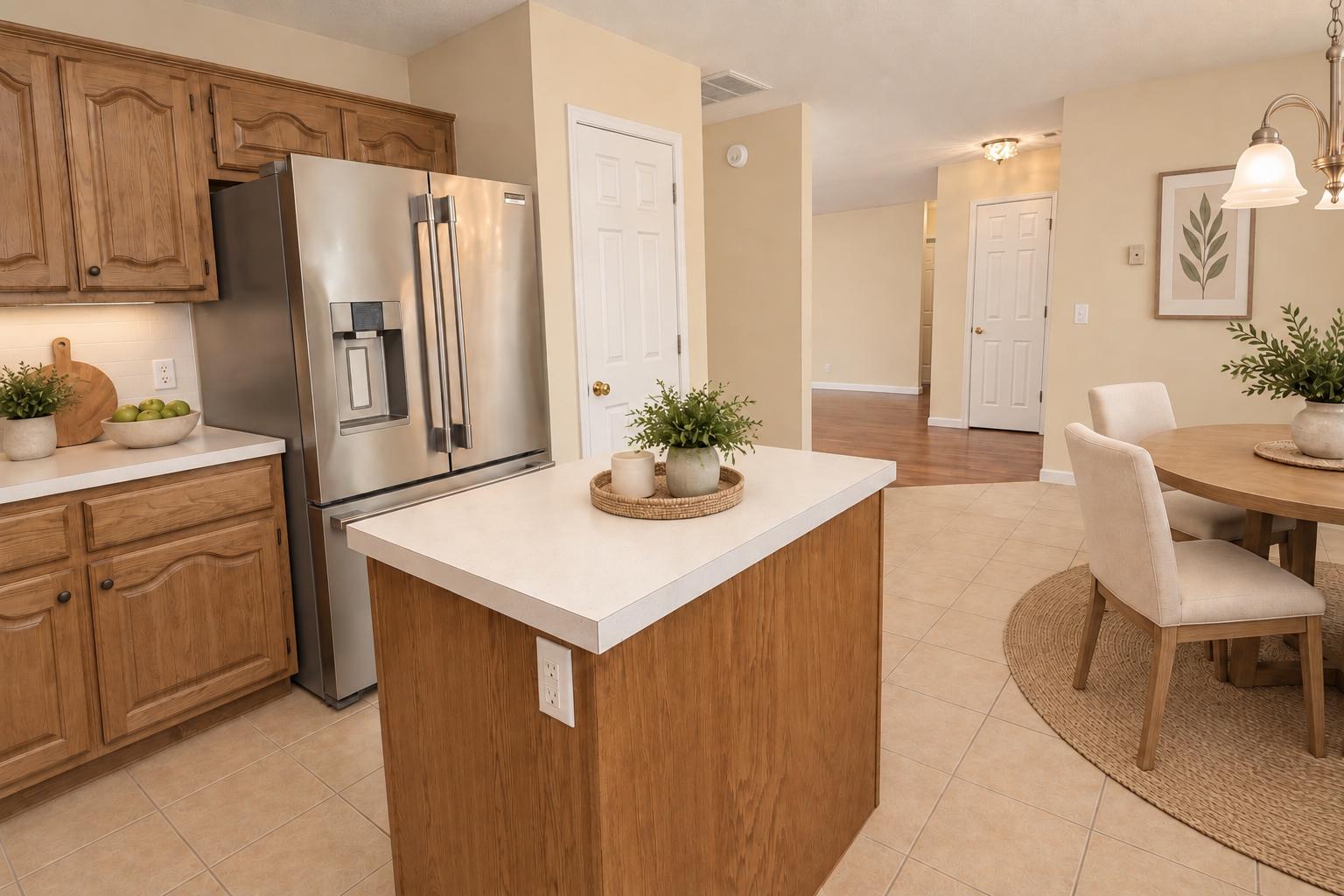 3209 3rd Place Property Photo 5