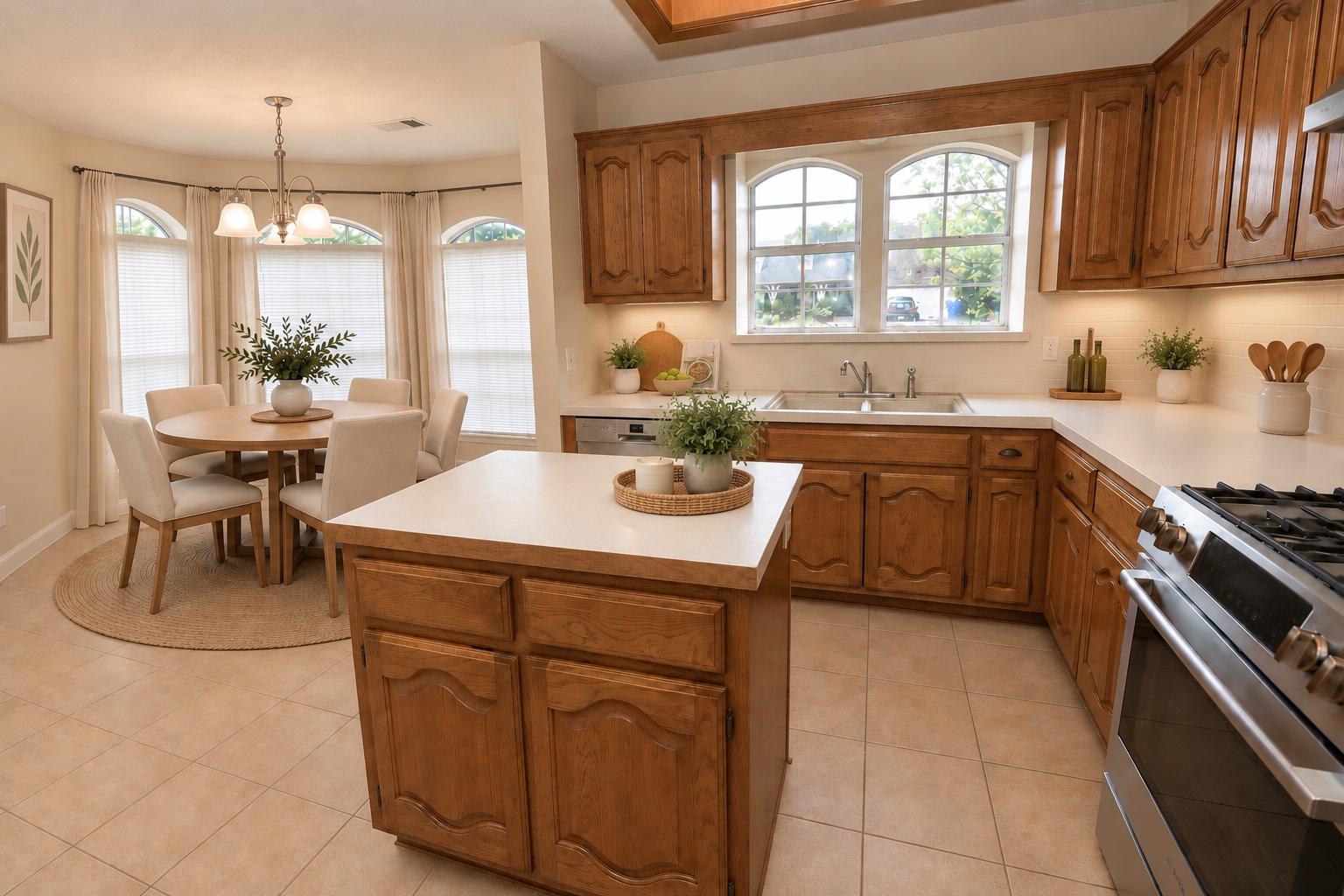 3209 3rd Place Property Photo 6